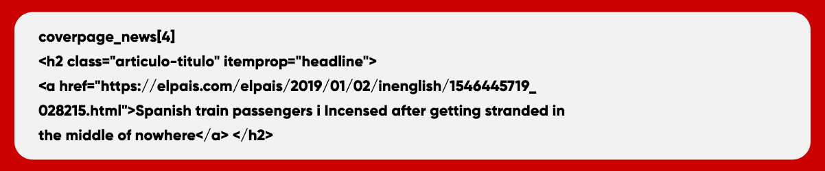 Retrieving-occurrences-using-the-final